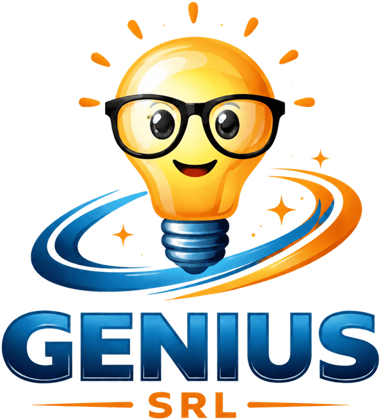 Genius SRL